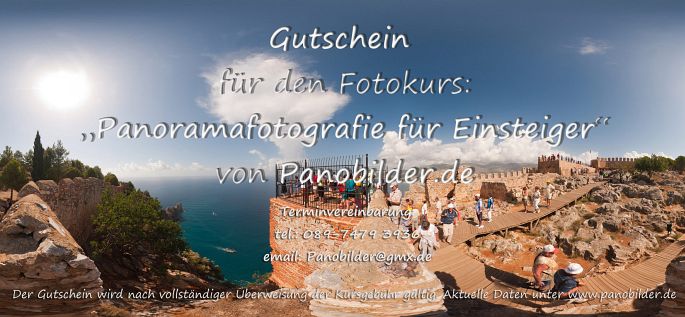 Gutschein-Fotokurs-Panoramafotografie